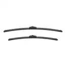 BOSCH 3 397 007 584 Wischblatt Aerotwin-Retro AR 655 S