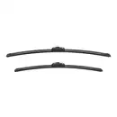 Wischblatt Bosch 3 397 007 584 Aerotwin Retrofit für Toyota für Lexus Vorne