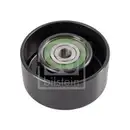 FEBI BILSTEIN 103320 Umlenkrolle für NISSAN