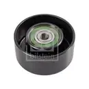 FEBI BILSTEIN 103320 Umlenkrolle für NISSAN