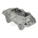 FEBI BILSTEIN 194736 Bremssattel für TOYOTA