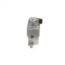 Bypassklappe Kompressor Bosch 0 280 750 182 für Mercedes Benz für Mercedes Benz