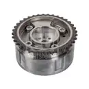 FEBI BILSTEIN 177847 Nockenwellenversteller