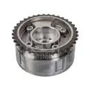 FEBI BILSTEIN 177847 Nockenwellenversteller für HYUNDAI, KIA