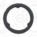 ELRING 184.270 Dichtung, Ölkühler (Automatikgetriebe) für VOLVO
