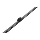 BOSCH 3 397 008 635 Wischblatt Aerotwin A 332 H