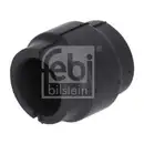 FEBI BILSTEIN 15582 Stabilisatorlager für IVECO