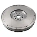 FEBI BILSTEIN 32006 Schwungrad