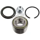 FEBI BILSTEIN 172634 Radlagersatz für MAZDA, FORD