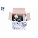 Teilesatz Automatikgetriebe Ölwechsel Vaico V32-0194 Expert Kits + für Mazda