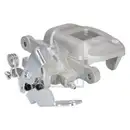 FEBI BILSTEIN 182338 Bremssattel