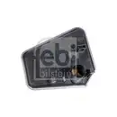 FEBI BILSTEIN 106113 Getriebeölfilter