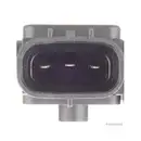 Sensor Abgasdruck Herth+buss Jakoparts J5952000 für Toyota für Lexus