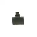 BOSCH 0 281 002 917 Luftmassenmesser