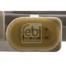 Türschloss Febi Bilstein 178400 Febi Plus für Audi für VW für Audi (faw)