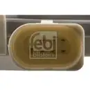 FEBI BILSTEIN 178400 Türschloss für AUDI, VW
