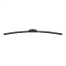 BOSCH 3 397 008 843 Wischblatt Aerotwin-Retro AR 60 N