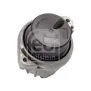 FEBI BILSTEIN 32008 Motorlager für BMW