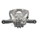 FEBI BILSTEIN 182337 Bremssattel