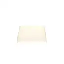 BOSCH 1 987 435 065 Filter, Innenraumluft M 5065