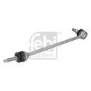 FEBI BILSTEIN 196172 Verbindungsstange für MERCEDES-BENZ