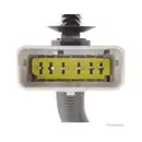 Agr Ventil Herth+buss Elparts 70671308 für Ford für Volvo