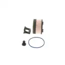 Kraftstofffilter Bosch F 026 402 262 für Mercedes Benz für Mercedes Benz