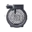 PIERBURG 7.07759.74.0 LUFTMASSENSENSOR