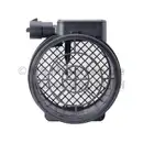 PIERBURG 7.07759.74.0 LUFTMASSENSENSOR für OPEL, SAAB