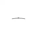 BOSCH 3 397 008 844 Wischblatt Aerotwin-Retro AR 65 N