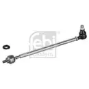 FEBI BILSTEIN 11856 Spurstange für PEUGEOT