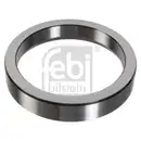 FEBI BILSTEIN 22842 Druckring