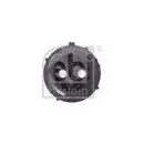 FEBI BILSTEIN 172942 Kühlmitteltemperatursensor