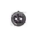 FEBI BILSTEIN 172942 Kühlmitteltemperatursensor für VOLVO