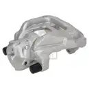 FEBI BILSTEIN 182272 Bremssattel für OPEL, FIAT, ALFA