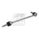 FEBI BILSTEIN 196169 Verbindungsstange für MERCEDES-BENZ