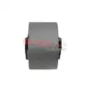 Lagerung Motor Metzger 8053806 für Citroën für Peugeot für DS Hinten
