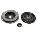 Kupplungssatz Sachs 3000 950 799