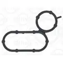 Dichtung Ölkühler Elring 473.760 für Citroën für Ford für Peugeot für DS