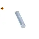 NRF 33300 Trockner