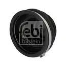 Faltenbalgsatz Antriebswelle Febi Bilstein 01171 für Audi für Skoda für VW