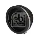 FEBI BILSTEIN 01171 Achsmanschettensatz für VW, AUDI, SKODA