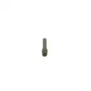 BOSCH 0 437 502 015 Einspritzventil