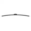 BOSCH 3 397 008 845 Wischblatt Aerotwin-Retro AR 70 N