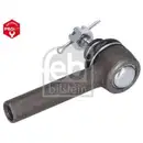 FEBI BILSTEIN 41953 Spurstangenendstück für KIA