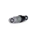 Schwingungsdämpfer Keilrippenriemen Schaeffler Ina 533 0019 10 für Bmw für Mini
