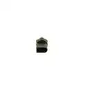 Sensor Kraftstoffdruck Bosch 0 261 545 111 für VW