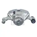 FEBI BILSTEIN 182245 Bremssattel