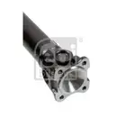 FEBI BILSTEIN 174098 Kardanwelle