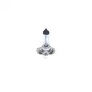 BOSCH 1 987 302 075 Glühlampe H7 55W 12V